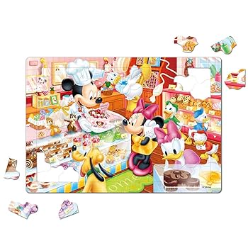 ミッキーチルチル様 71i9++JIHKL._UF350,350_QL80_.jpg